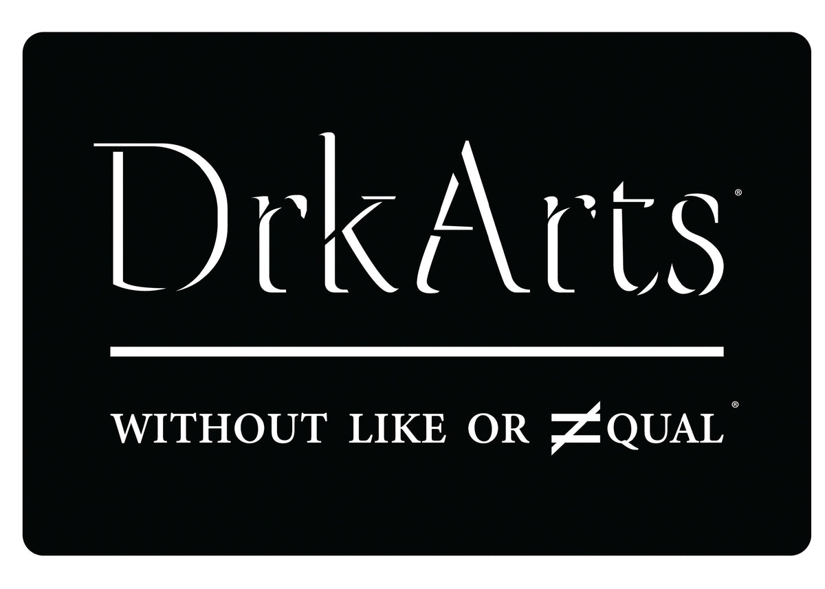 DrkArts